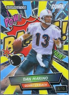 Dan Marino