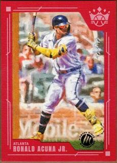 Ronald Acuna Jr.
