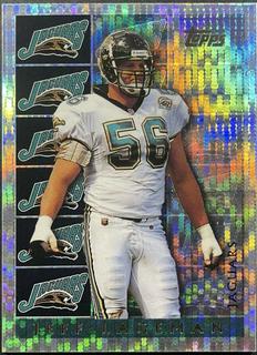Jeff Lageman