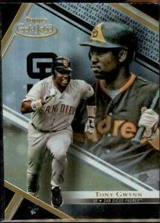 Tony Gwynn