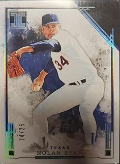 Nolan Ryan
