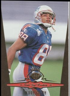 Terry Glenn