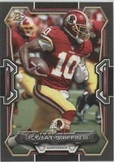 Robert Griffin III