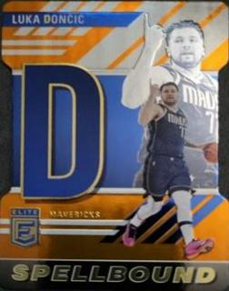 Luka Doncic