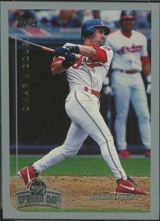 Omar Vizquel