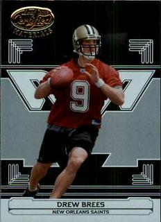 Drew Brees