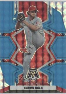 Aaron Nola