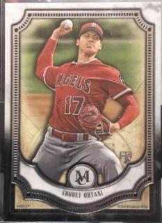 Shohei Ohtani