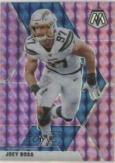 Joey Bosa