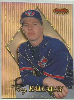 Roy Halladay