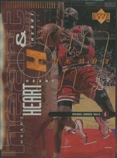 Michael Jordan, Scottie Pippen