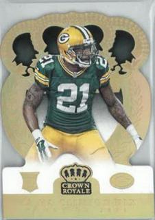 Ha Ha Clinton Dix