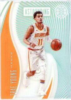 Trae Young