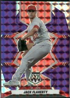 Jack Flaherty