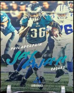 Jay Ajayi