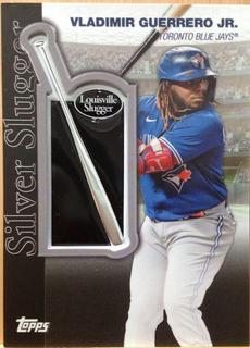 Vladimir Guerrero Jr.