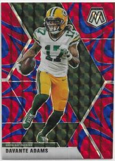 Davante Adams