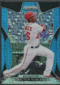 Victor Robles