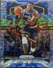 Patrick Ewing