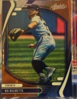 Bo Bichette