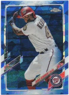 Howie Kendrick