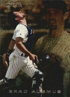 Brad Ausmus