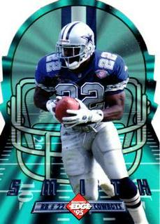 Emmitt Smith