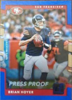 Brian Hoyer