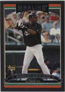 Hanley Ramirez