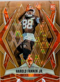 Harold Fannin Jr.