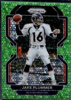 Jake Plummer
