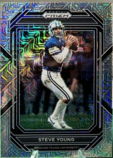 Steve Young