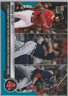Boston Red Sox