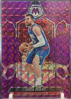 Ivica Zubac