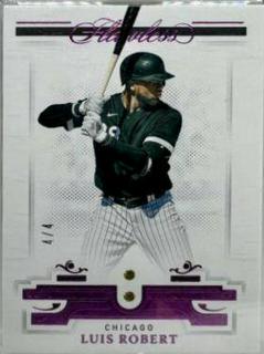 Luis Robert