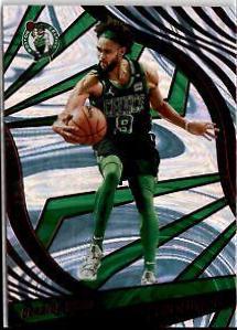 Derrick White