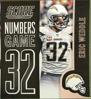 Tyrann Mathieu
