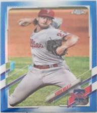 Aaron Nola