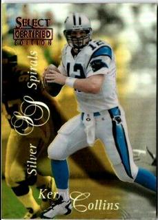 Kerry Collins