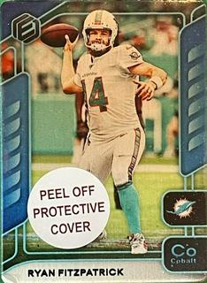 Ryan Fitzpatrick