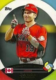 Joey Votto
