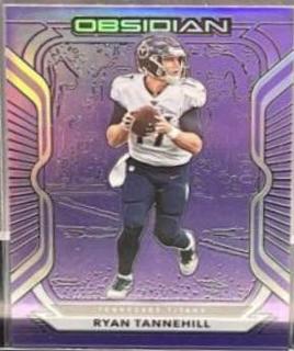 Ryan Tannehill