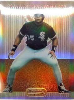 Frank Thomas