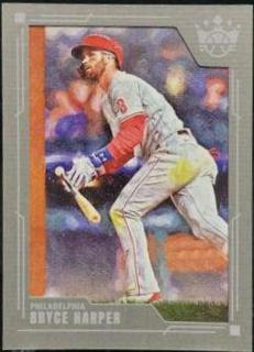 Bryce Harper