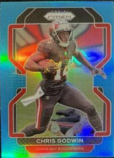 Chris Godwin