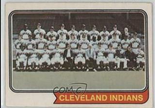 Indians Team