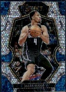 Jalen Suggs