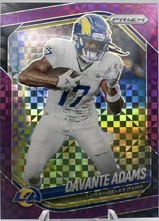 Davante Adams