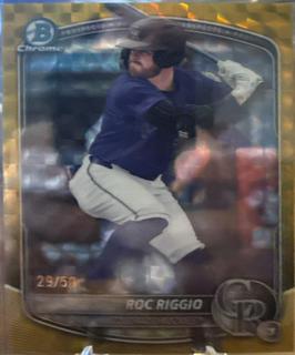 Roc Riggio