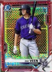 Zac Veen